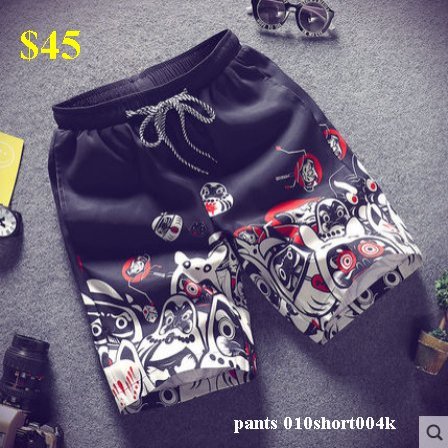 07 men 7pants 004k